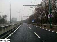 Imagine atasata: Timișoara - 7 decembrie (12).jpg